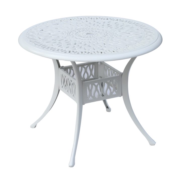 josie dining set - hemp white xx josie dining set - hemp white xx