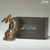StarGazing Hare Miniature