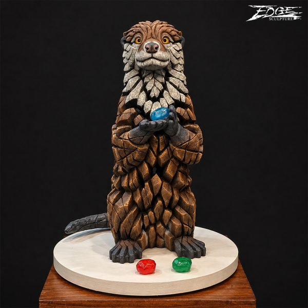 Otter ED51