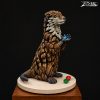 otter 3