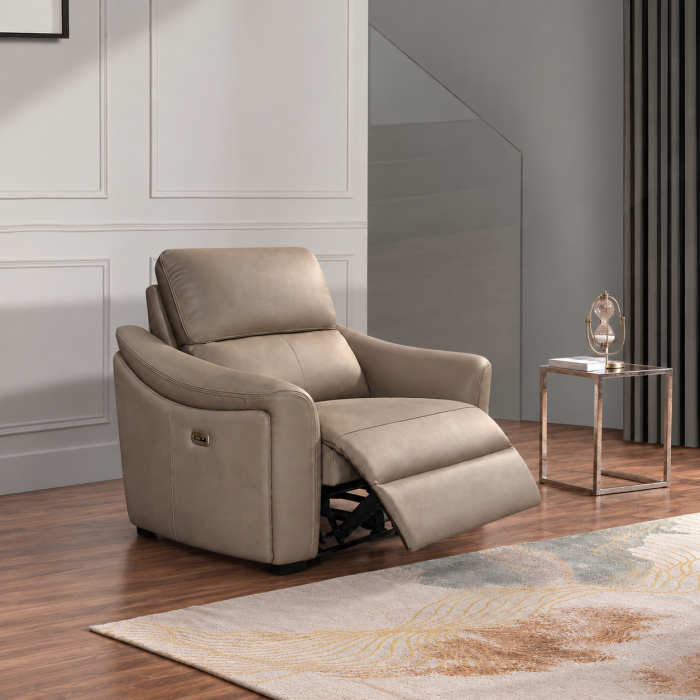 love chair x love chair x